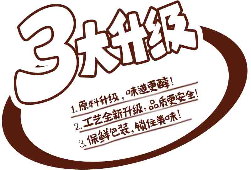 “3大升級”-勁辣味 副本.jpg