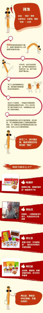 網站行業新聞.jpg 網站行業新聞.jpg