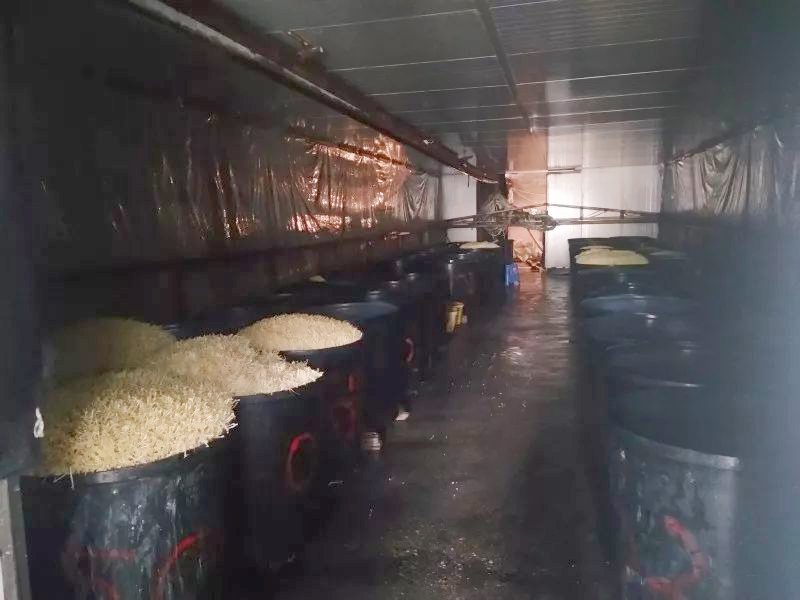 微信圖片_20180605105754副本.jpg 微信圖片_20180605105754副本.jpg