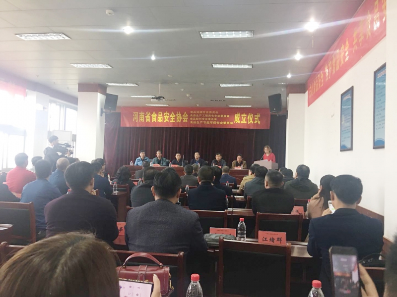 圖片1.jpg 圖片1.jpg